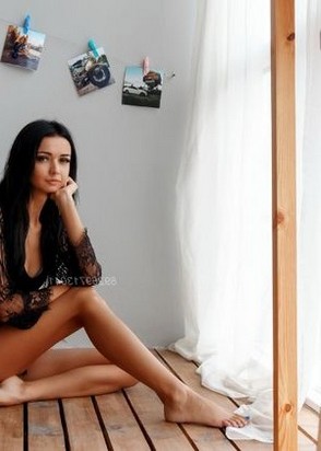 шлюха Таня, анкета 498005, 22 года, метро Университет, фото 2