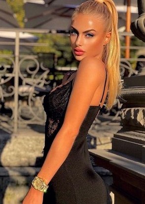 индивидуалка СОНЯ, анкета 498081, 24 года, метро Таганская, фото 1