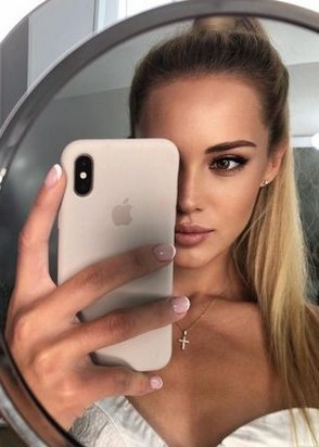 девушка по вызову АЛЕНА, анкета 498352, 24 года, метро Профсоюзная, фото 4