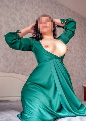 шлюха Зара, анкета 498708, 35 лет, метро Новокосино, фото 2
