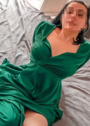 путана Зара, анкета 498708, 35 лет, метро Новокосино, фото 3