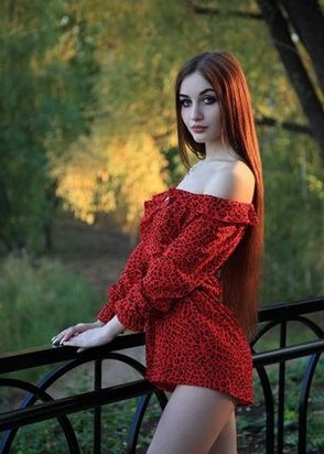 индивидуалка Моника , анкета 498713, 20 лет, метро Тульская, фото 1