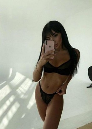 шлюха Дейзи, анкета 498901, 24 года, метро Беляево, фото 2