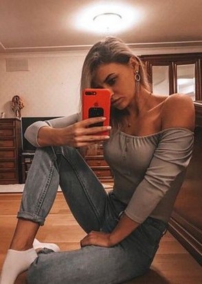 шлюха Изабель, анкета 498950, 24 года, метро Беляево, фото 2