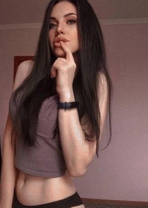 путана Маргарита, анкета 499375, 23 года, метро Нагорная, фото 3