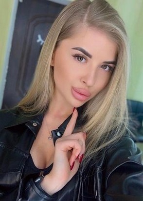 девушка по вызову Дакота, анкета 499394, 24 года, метро Шаболовская, фото 4
