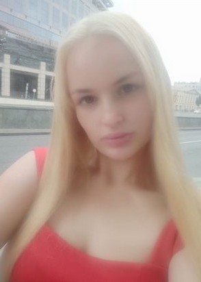 шлюха Юлия, анкета 499558, 26 лет, метро Технопарк, фото 2