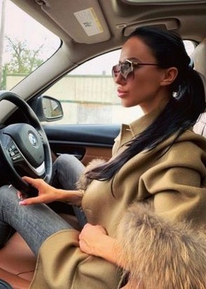 путана Дейзи, анкета 499569, 25 лет, метро Коньково, фото 3