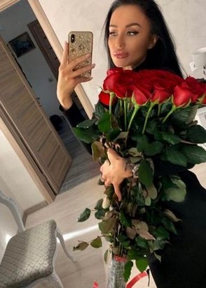 девушка по вызову Дейзи, анкета 499569, 25 лет, метро Коньково, фото 4