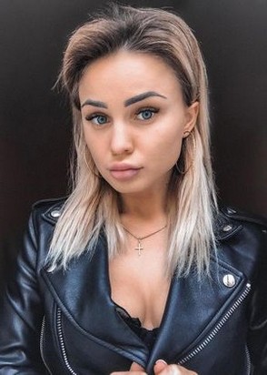 шлюха Ребекка, анкета 499572, 24 года, метро Коньково, фото 2