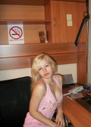 индивидуалка Марина, анкета 499611, 31 год, метро Кузьминки, фото 1