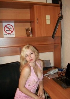 путана Марина, анкета 499611, 31 год, метро Кузьминки, фото 3