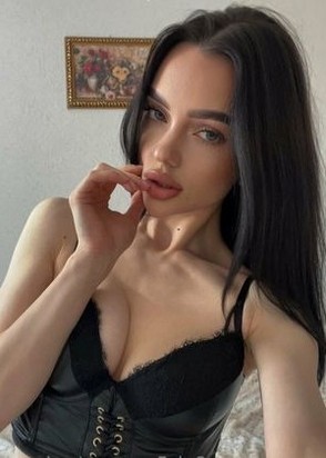 путана Маша, анкета 500474, 23 года, метро Смоленская, фото 3