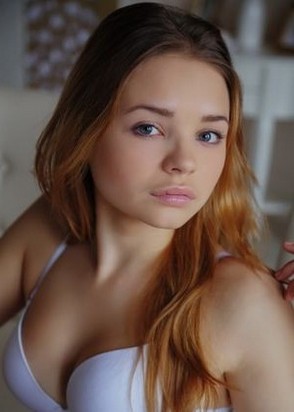 индивидуалка САРА, анкета 500531, 28 лет, метро Профсоюзная, фото 1