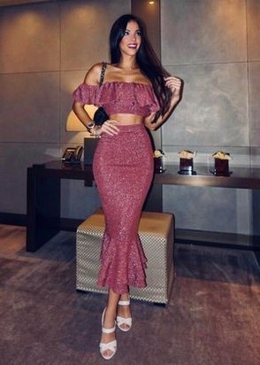 индивидуалка Аиша, анкета 500661, 24 года, метро Каширская, фото 1