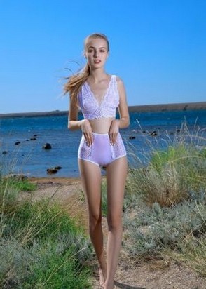 путана Мэри, анкета 501037, 24 года, метро Планерная, фото 3