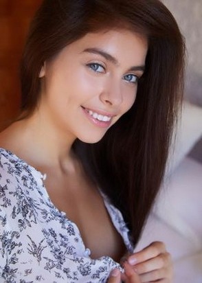 индивидуалка Элла, анкета 501044, 29 лет, метро Тимирязевская, фото 1