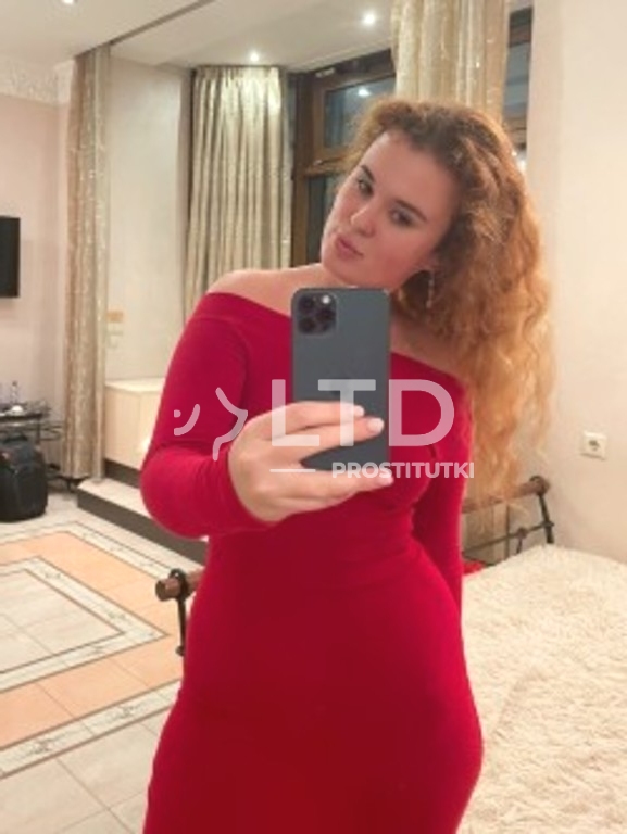 проститутка Лена, анкета 402428, 32 года, метро Щелковская, цена от 2к/час