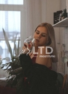 шлюха Варя , анкета 406751, 29 лет, метро Некрасовка, фото 2