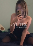 индивидуалка Варя , анкета 406751, 29 лет, метро Некрасовка, фото 1