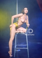шлюха Алсу, анкета 406782, 32 года, метро Улица Скобелевская, фото 2