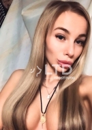 индивидуалка Марина, анкета 406789, 28 лет, метро Щелковская, фото 1