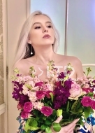 индивидуалка Cтейси, анкета 406832, 23 года, метро Филевский парк, фото 1
