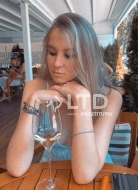 девушка по вызову Cтейси, анкета 406832, 23 года, метро Филевский парк, фото 4