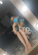 путана Ника, анкета 406835, 31 год, метро Щелковская, фото 3