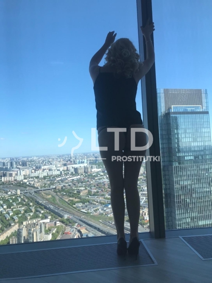 проститутка Ника, анкета 406835, 31 год, метро Щелковская, цена от 3к/час