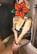 шлюха Саша, анкета 406891, 33 года, метро Новокосино, фото 2