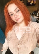 девушка по вызову Света, анкета 406954, 24 года, метро Славянский бульвар, фото 4