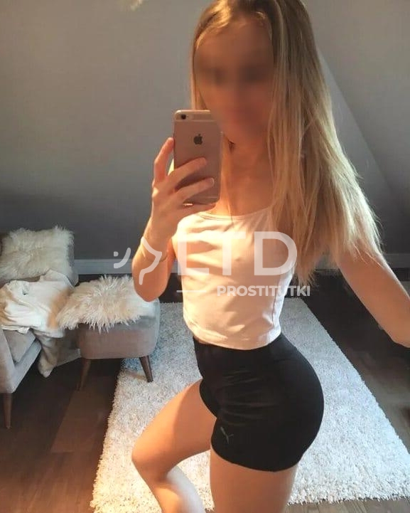 проститутка Кет , анкета 407032, 26 лет, метро Павелецкая, цена от 14к/час