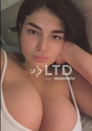 путана Кира, анкета 407045, 25 лет, метро Беляево, фото 3