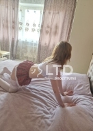 шлюха Камила, анкета 407100, 32 года, метро Беляево, фото 2