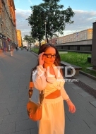 шлюха Карина, анкета 413944, 30 лет, метро Выхино, фото 2