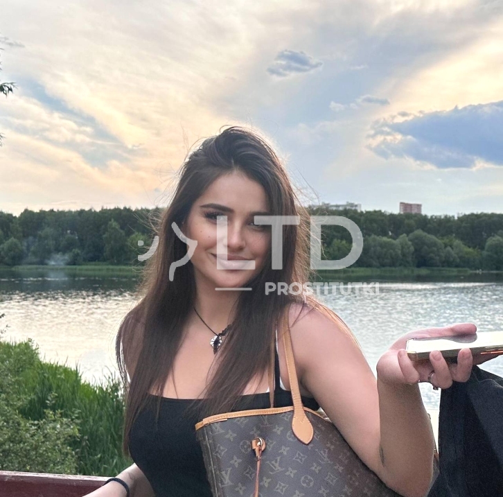 проститутка Карина, анкета 413944, 30 лет, метро Выхино, цена от 28к/час