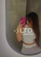 индивидуалка Карина, анкета 413944, 30 лет, метро Выхино, фото 1