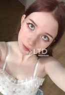 проститутка Арина, анкета 503009, 24 года, метро Крымская, фото 6