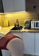 проститутка Арина, анкета 503009, 24 года, метро Крымская, фото 5