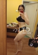 Индивидуалка Катя (24), Люблино, 3,000 ₽ час, Окончание в рот, Трамплинг, тел +7(938)620-85-58