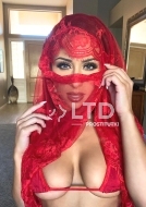 Эскортница Саша (30), Шаболовская, 5,000 ₽ час, Окончание на грудь, Окончание на лицо, тел +7(995)954-35-24