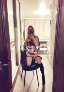 Проститутка Ева (32), Шелепиха, 10,000 ₽ час, Массаж урологический, Эскорт, тел +7(995)072-39-37