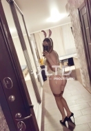 путана Ева, анкета 407318, 32 года, метро Шелепиха, фото 3