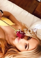 девушка по вызову Алина , анкета 407464, 31 год, метро Бауманская, фото 4