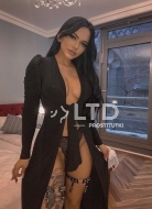 путана Вероника , анкета 407559, 25 лет, метро Братиславская, фото 3