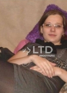 Ночная бабочка Алина  (21), Лефортово, 400 ₽ час, Виртуальный секс, Cекс по телефону, тел +7(908)758-67-46