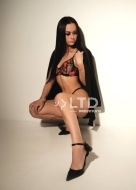 Жрица любви Мария  (22), Беговая, Секс классический, Минет без резинки, тел +7(996)163-57-79