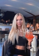 Массажистка Алина (20), Ленинский проспект, 5,000 ₽ час, Целуюсь, Ветка сакуры, тел +7(902)073-52-30