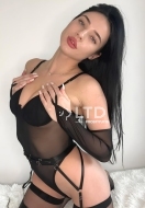 проститутка Олеся, анкета 503155, 21 год, метро Парк культуры, фото 10